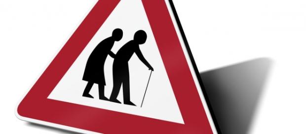 Pensioni precoci, ultime novità Salvini Pensioni precoci, ultime novità Salvini
