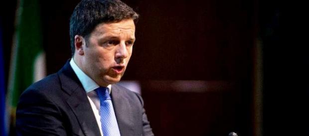 Riforma pensioni, ultime novità da Renzi Riforma pensioni, ultime novità da Renzi