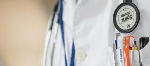 Risultati test Medicina 2015: quando escono? Risultati test Medicina 2015: quando escono?