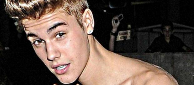 Será que o velho Justin Bieber voltou? Será que o velho Justin Bieber voltou?