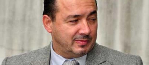 „Suntem nebuni la cap dacă acceptăm refugiați” „Suntem nebuni la cap dacă acceptăm refugiați”