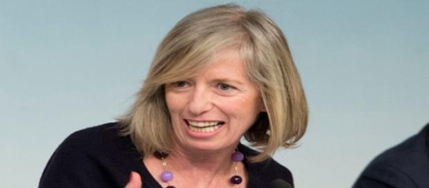 Ultime news scuola, Giannini scende a patti Ultime news scuola, Giannini scende a patti
