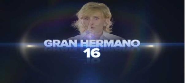 Ya conocemos la fecha del estreno de GH16 Ya conocemos la fecha del estreno de GH16