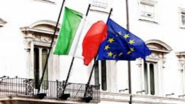 Aumento stipendio statali, le ultime news