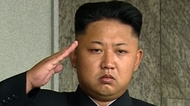 Entro 10 anni finirà la dittatura di Kim Jong-un