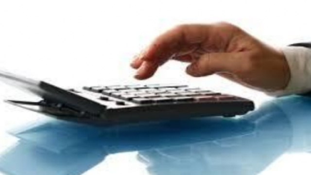 Finanziamenti a tasso zero per donne e giovani