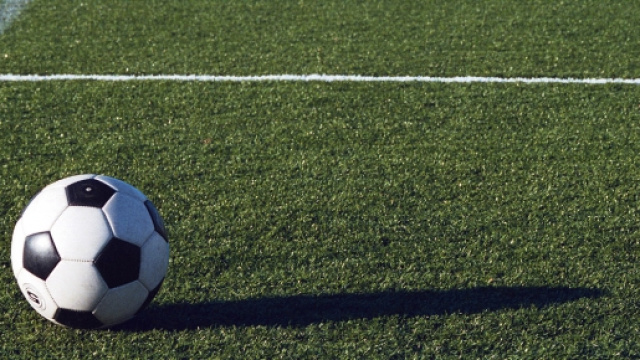 Fiorentina-Genoa, le probabili formazioni