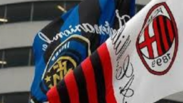 Inaugurato San Siro Store Official merchandising