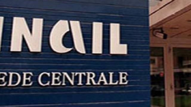 Infortunio in itinere: i casi di indennizzo.