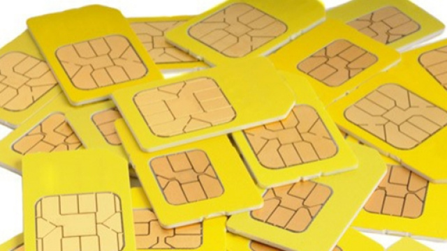 Offerte ricaricabili di Tim e 3 Italia