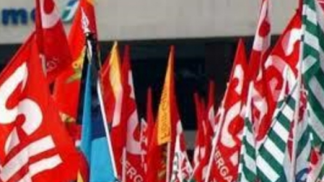 Parte la stagione dei rinnovi per i CCNL