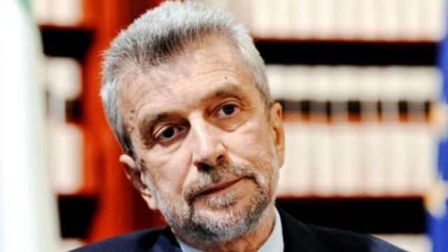 Riforma pensioni, Damiano chiede incontro a Renzi