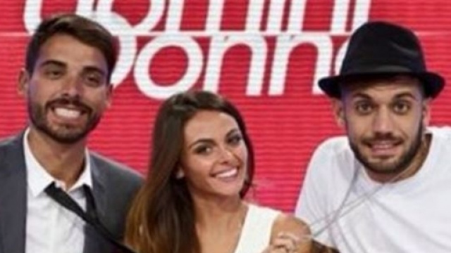 Uomini e Donne, anticipazioni Trono Classico 2015.