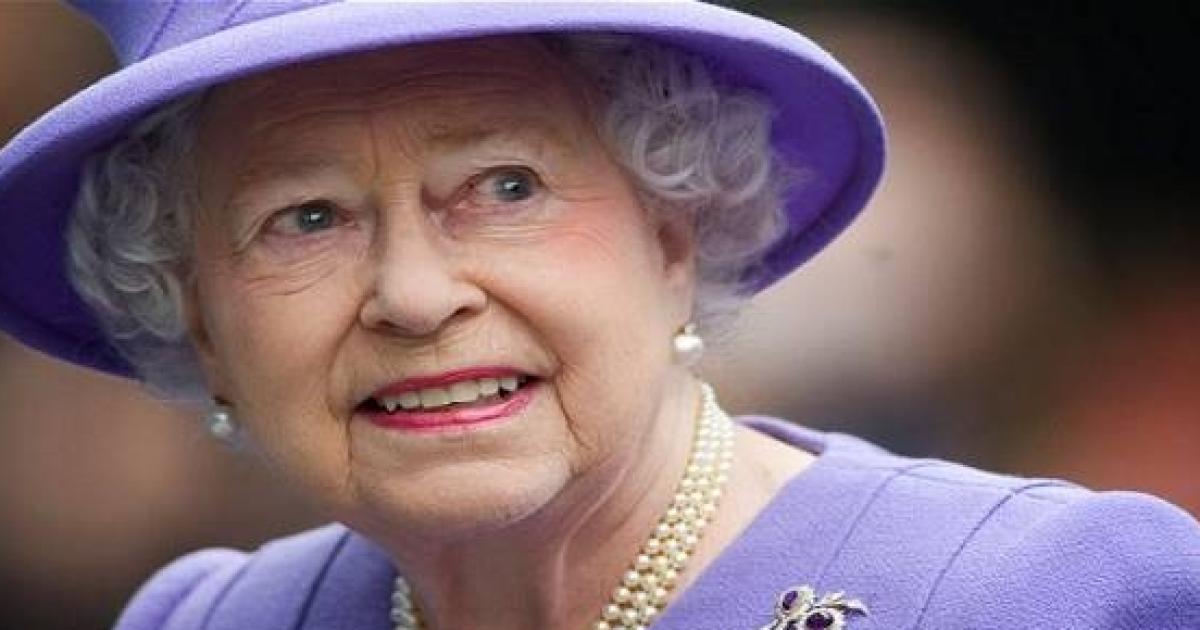 Regina Elisabetta II, un regno da record lungo 64 anni