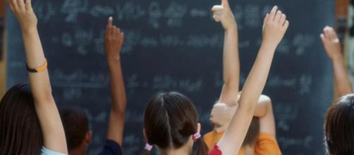 Concorso Scuola 2016, le ultime news dal MIUR