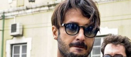 Gossip news su Fabrizio Corona.