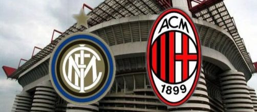 Inter-Milan 13 settembre 2015, tutte le info