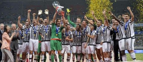 Juventus, con il Chievo vittoria obbligatoria