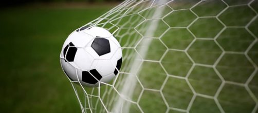 Partite di Champions League 2015/16