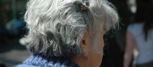 Pensioni opzione donna ed esodati verso stallo