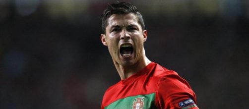 Portogallo vince e domina il proprio girone
