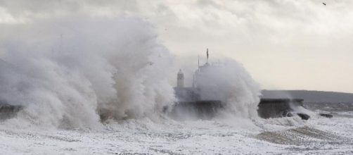 Previsioni meteo domani Venerdì 11 Settembre 2015