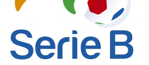 Pronostici serie B e Liga dell'11settembre