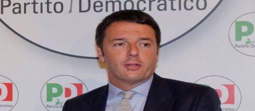 Ultimi sondaggi politici, sorpresa Renzi-PD