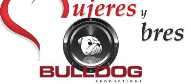 ¿Bulldog Producciones será el verdugo de MYHYV? ¿Bulldog Producciones será el verdugo de MYHYV?