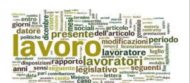Concorso per 173 infermieri entro 01/10/15 Concorso per 173 infermieri entro 01/10/15