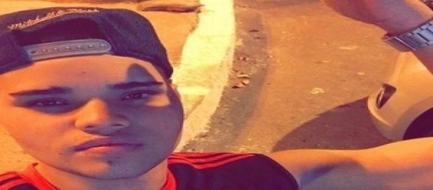 Confusão teria ocorrido no Complexo da Maré Confusão teria ocorrido no Complexo da Maré