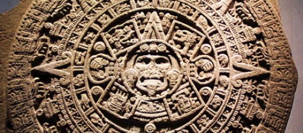 Descifrarea calendarului civilizatiei mayase Descifrarea calendarului civilizatiei mayase