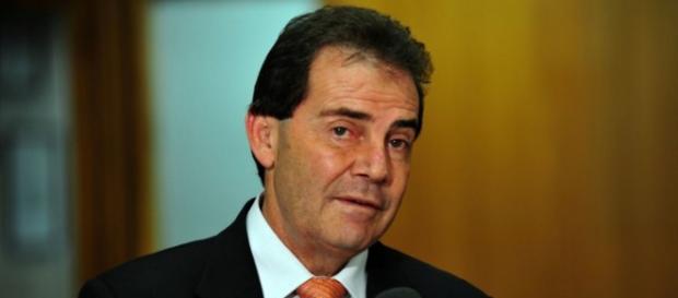 Globo 'esconde' Paulinho da Força Globo 'esconde' Paulinho da Força