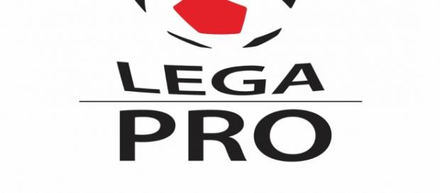 Il mercato di Lega Pro è aperto per alcune squadre Il mercato di Lega Pro è aperto per alcune squadre