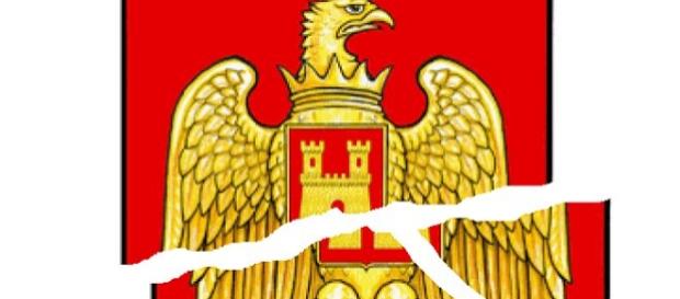 Il Nisseno rischia di perdere i 'pezzi'. Il Nisseno rischia di perdere i 'pezzi'.