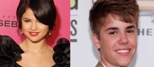 Justin Bieber y Selena Gomez podrían estar juntos Justin Bieber y Selena Gomez podrían estar juntos