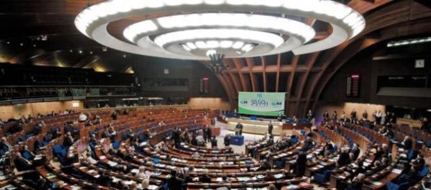 La UE aprueba el traslado de refugiados La UE aprueba el traslado de refugiados
