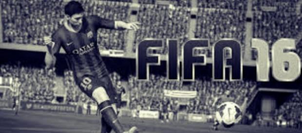 Los jugadores en la animación. Los jugadores en la animación.