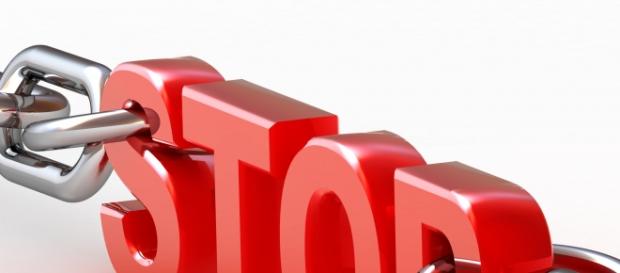 Opzione donna e esodati: salta tutto, Mef dice no Opzione donna e esodati: salta tutto, Mef dice no