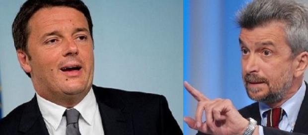 Pensioni Renzi ultime news Boeri spiega piano INPS Pensioni Renzi ultime news Boeri spiega piano INPS