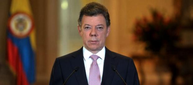 ´Problemas de Venezuela, son hechos en Venezuela' ´Problemas de Venezuela, son hechos en Venezuela'