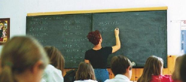 Scuola, mobilità, chiamata diretta docenti Scuola, mobilità, chiamata diretta docenti