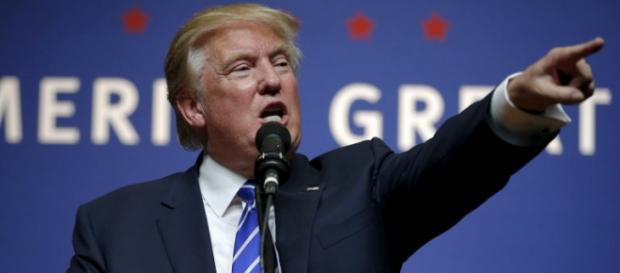 Trump è favorevole al disgelo Cuba - Usa Trump è favorevole al disgelo Cuba - Usa
