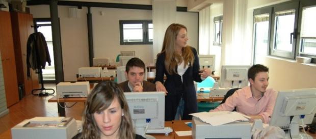 Ultimi giorni per accettare l'assunzione in fase B Ultimi giorni per accettare l'assunzione in fase B