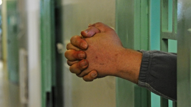 Amnistia e indulto, ultime notizie 9 settembre