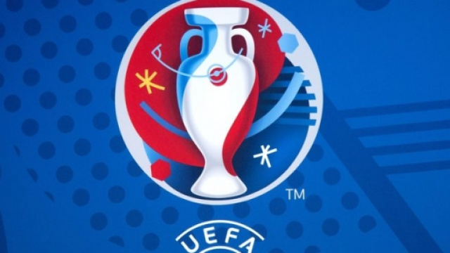 Chi vincer&agrave; Euro 2016? Nulla &egrave; scritto.