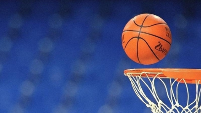 Euro Basket 2015, attesa per Italia-Germania.