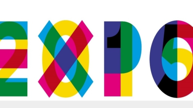 Gli alimenti pi&ugrave; insoliti di Expo 2015