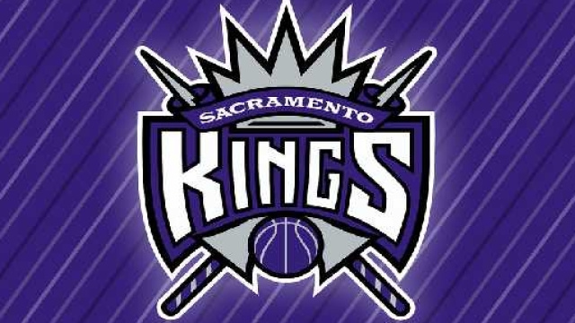 I SacramentoKings orgogliosi di Belinelli (flickr)