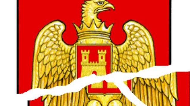 Il Nisseno rischia di perdere i 'pezzi'.